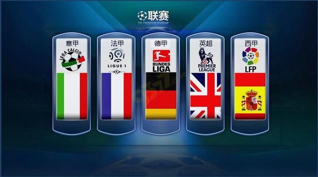 化和信息化