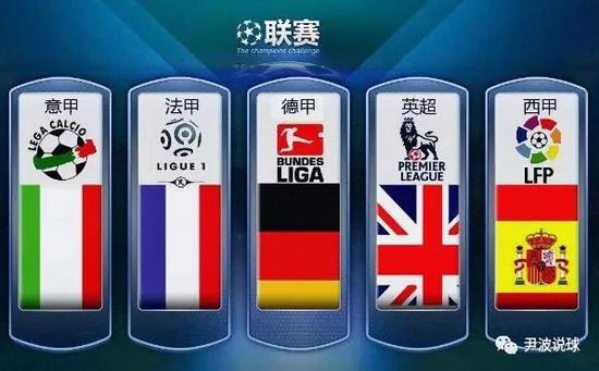 守能力