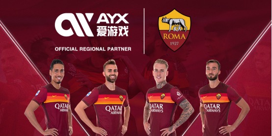 件的社会认